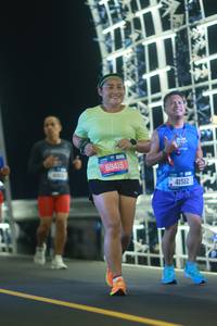 BIB: 69415, 41512
                            <button type="button" onclick="openModal(20777962)" class="btn btn-primary btn-sm float-right btn-popup" data-toggle="modal" data-target=".modal-high-quality">
                        <i class="fas fa-shopping-cart"></i> Add to Cart
                    </button>
                                            <button type="button" onclick="isThisMe(20777962, true)" class="btn btn-success btn-sm float-right btn-popup btn-isme hidden" data-toggle="tooltip" data-placement="bottom" title="นี่คือรูปของคุณใช่ไหม คลิกที่นี่เพื่อเอาเข้าอัลบั้ม">
                        <i class="fas fa-plus"></i> Add to album
                    </button>
                    <button type="button" onclick="isThisMe(20777962, false)" class="btn btn-warning btn-sm float-right btn-popup btn-isnotme hidden">
                        <i class="fas fa-ban"></i> Remove from album
                    </button>